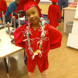 Meet your Posher, Kamal